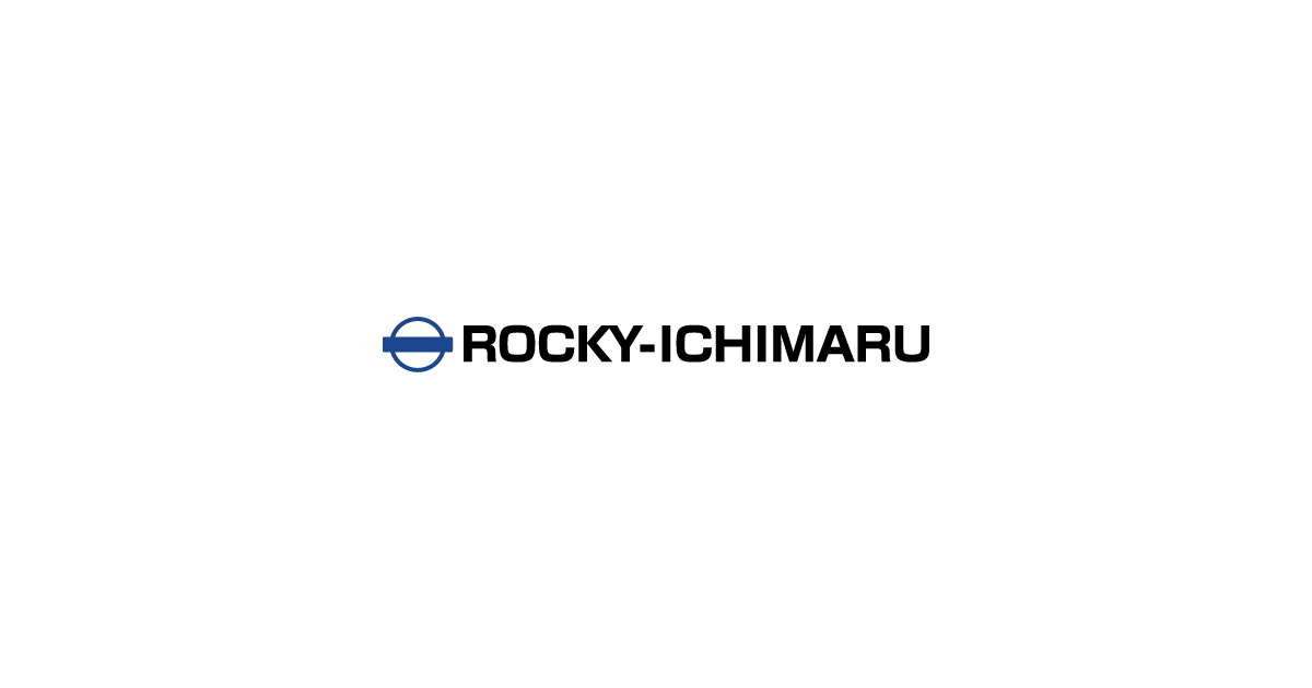 Tire Curing Press Valvesrockyseriesrocky Ichimaru Co Ltd