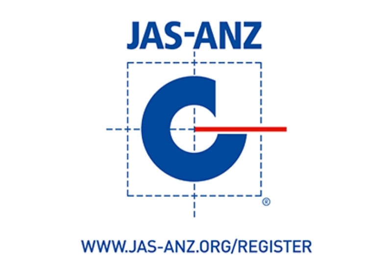 JAS-ANZ